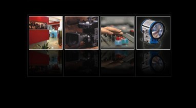 深耕寶安，傳播企業價值——深圳皇風文化傳播專業宣傳片制作服務