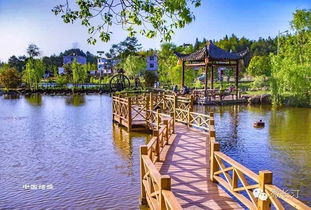 旅游輿情 中國旅游質量進入動態管理 5A景區打破 終身制