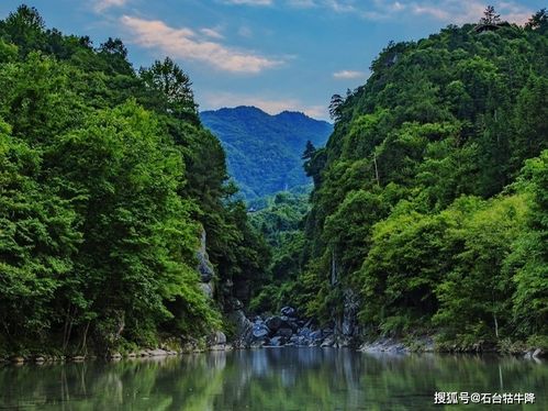 防控 我們一直在行動