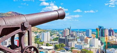 毛里求斯 北部觀光小包團(tuán) 專車專導(dǎo) 紅頂教堂 植物園 炮臺(tái)山 superu