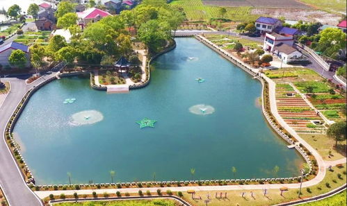 四川輝煌一時(shí)的軍工廠,承載一代人的記憶,如今被改造為文旅小鎮(zhèn)