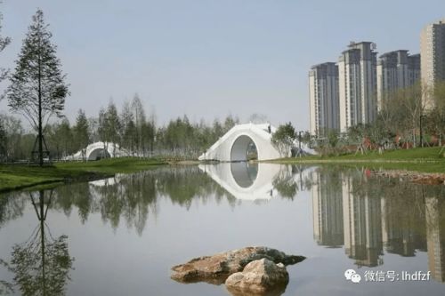 漯河新增一個(gè)國家3a級(jí)旅游景區(qū)