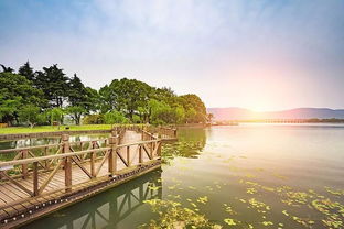 A級景區路在何方 從摘牌、降級與警告看游覽景區管理優化